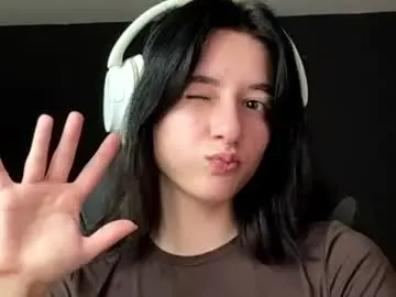 Chaturbate Adult Webcam of merrillnoorigian