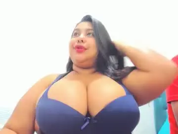 Chaturbate Adult Video Chat of sexreal96_