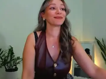 Chaturbate Live Porn of worldsbaby