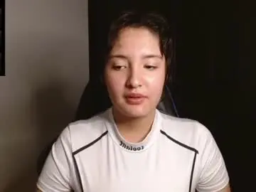 Chaturbate Live Sex Cam of alexaa08
