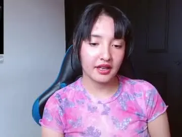 Chaturbate Live Sex Cam of alexaa08