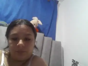 Chaturbate Private Sex Chat of amber_rose17