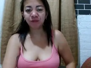 Chaturbate Sex Cam of infinitythegoddess