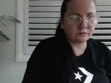 Chaturbate Free Porn Cam of jessyqueen55