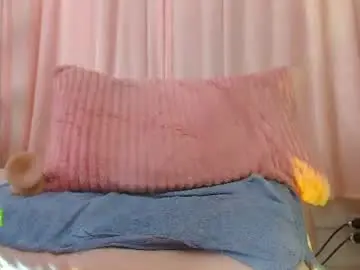 Chaturbate Sex Chat of patyhotlove