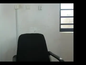 Chaturbate Best Webcam of slim_queen2