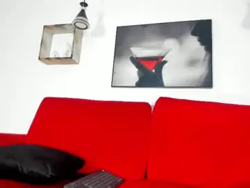 Chaturbate Adult Webcam of sophia_milton1
