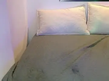 Chaturbate Adult Webcam of valkiria_moore