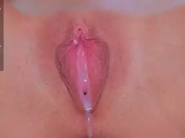 Chaturbate Adult Webcam of vesia