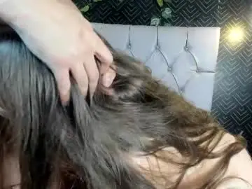 Chaturbate Watch Live Sex Cams of apolonia_eros
