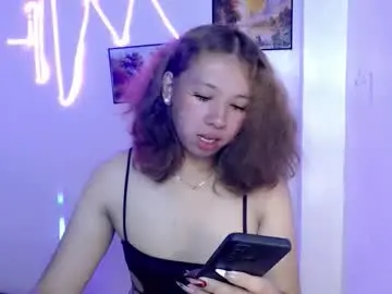 Chaturbate Free Porn Cam of callme_shantal