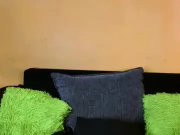 Chaturbate Best live sex cam show of fat_ass7