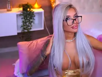 Chaturbate Adult Webcam of juicy_jessye
