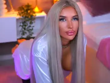 Chaturbate Free Porn Cam of juicy_jessye
