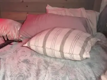 Chaturbate Free Live Porn of kaileeshy