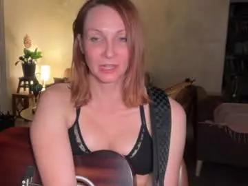 Chaturbate Adult Webcam of kaileeshy