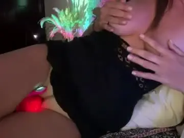 Chaturbate Free Live Porn of little_black_dress_