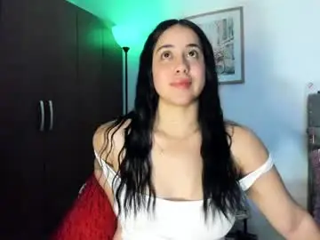 Chaturbate Best live sex cam show of miss__jones_
