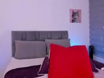 Chaturbate Adult Video Chat of miss__jones_