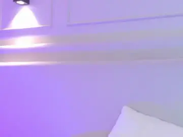 Chaturbate Sex Chat of naomiklarc