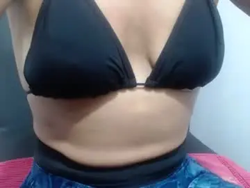 Chaturbate Adult Webcam of _thamaraa_