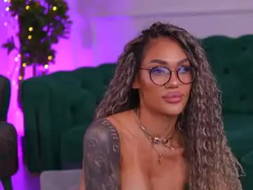 Chaturbate Free Live Porn of exotictala