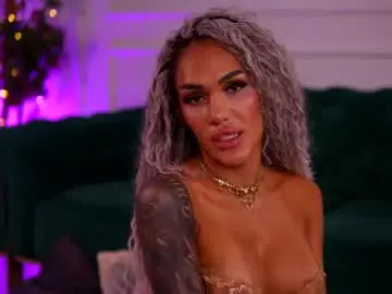 Chaturbate Best live sex cam show of exotictala