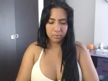 Chaturbate Adult Webcams of gaby_bluexx