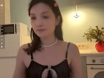 Chaturbate Best Webcam of hazelhartshorn