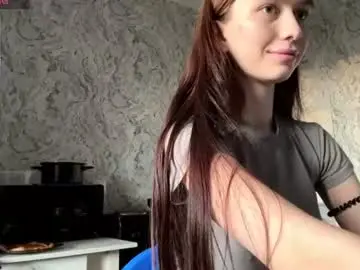 Chaturbate Live Sex Cam of hinadesire