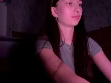 Chaturbate Adult Video Chat of hinadesire