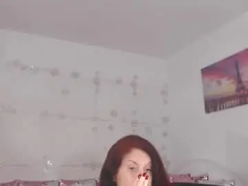 Chaturbate Free Live Porn of horny_touchk
