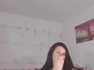 Chaturbate Best live sex cam show of horny_touchk