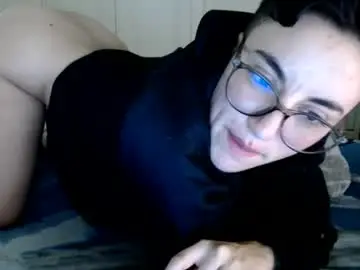 Chaturbate Free Live Porn of inkedgoddess58