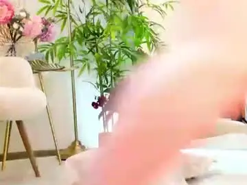Chaturbate Adult Webcam of ledy_mary