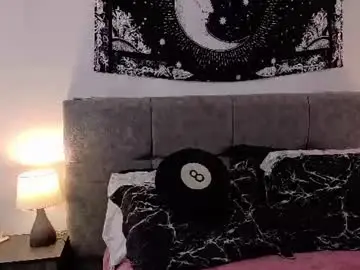 Chaturbate Watch Live Sex Cams of lexie_n_nate