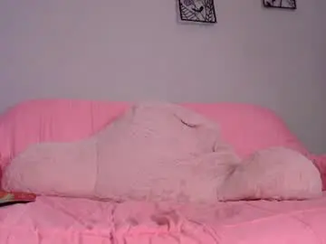 Chaturbate Live Porn of loveegirll