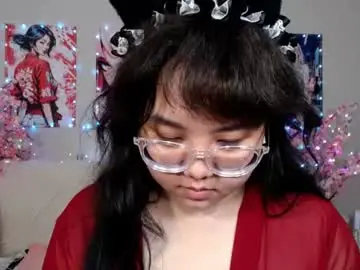 Chaturbate Best Webcam of moertomlly