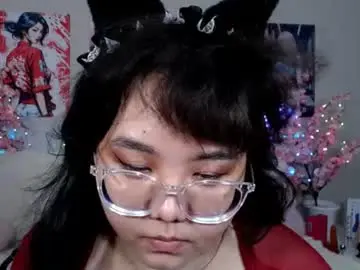 Chaturbate Free Porn Cam of moertomlly
