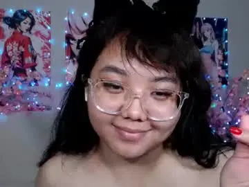 Chaturbate Adult Webcam of moertomlly