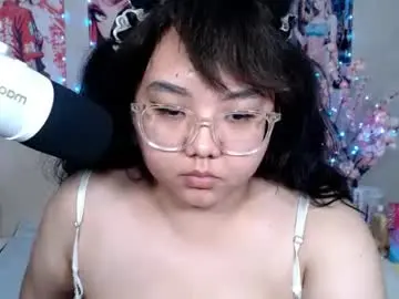Chaturbate Live Sex Cam of moertomlly
