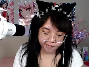 Chaturbate Live Sex of moertomlly