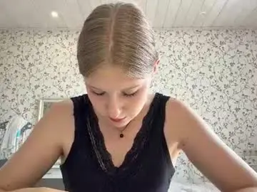 Chaturbate Best live sex cam show of sabinecarrithers