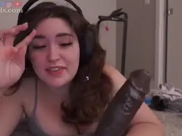 Chaturbate Private Sex Chat of serareads