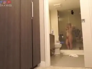 Chaturbate Sex Cam of serareads