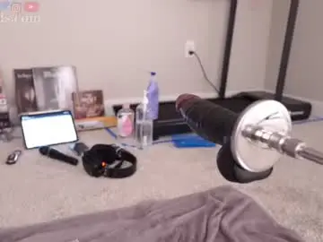 Chaturbate Sex Chat of serareads