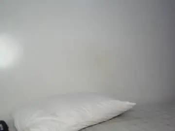 Chaturbate Adult Webcams of affectionate_tea1