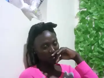 Chaturbate Watch Live Sex Cams of beib_love