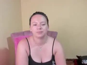 Chaturbate Adult Webcams of lunnadoll