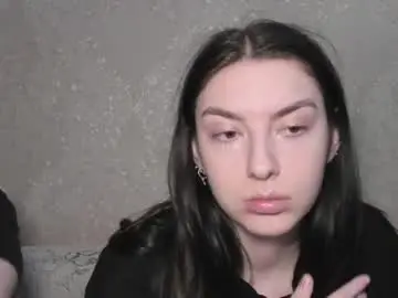 Chaturbate Adult Video Chat of muuur_love